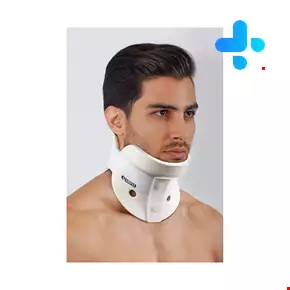 CHIPSO Philadelphia Cervical Collar