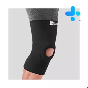Chipso Simple long knee brace KN034 