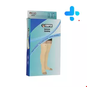 CHIPSO Varicose Stocking