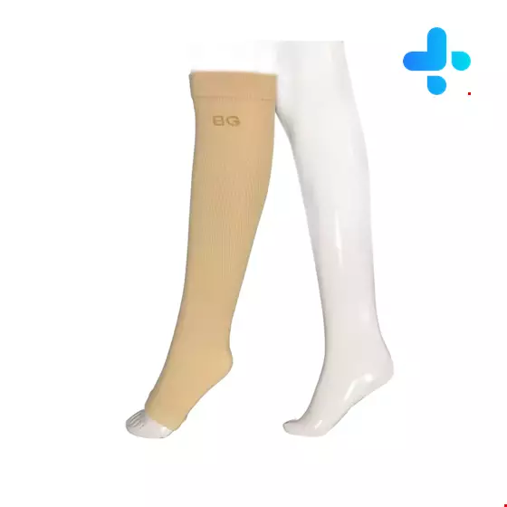 CHIPSO Varicose Stocking