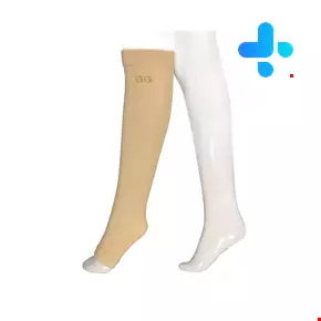 CHIPSO Varicose Stocking