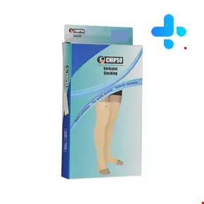 CHIPSO Varicose Stocking