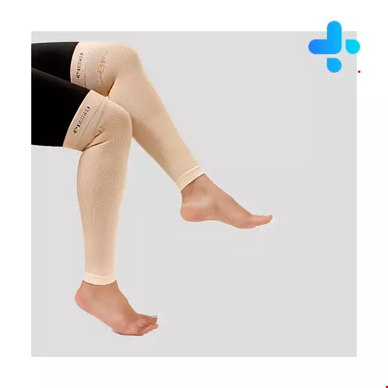 CHIPSO Varicose Stocking