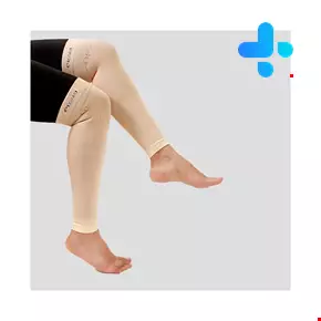 CHIPSO Varicose Stocking