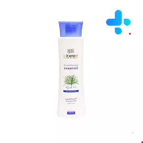 Cinere Fortifying Shampoo With Sabal Extract 250 ml
