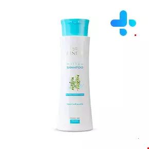 Cinere Willow Shampoo For Daily Dandruff Control 250 ml