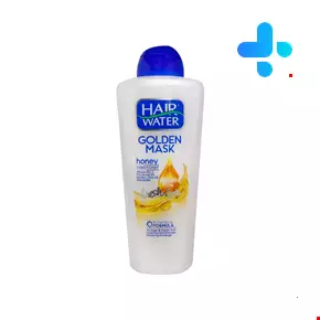 Comeon Hair Water Honey Conditioner 400 Ml