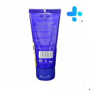 Iplus Cool Intimate Lubricant Gel 50 Ml