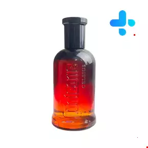 Corleone Celsius Eau De Parfum 100 Ml