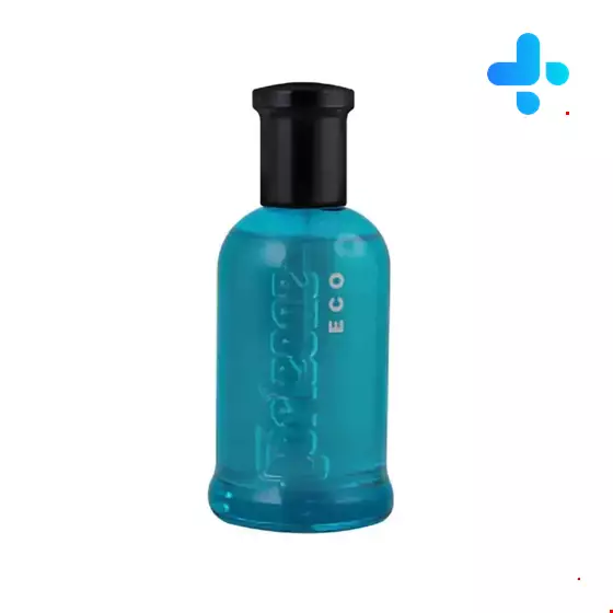 Corleone Eco Parfume 100 ml
