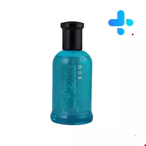 Corleone Eco Parfume 100 ml