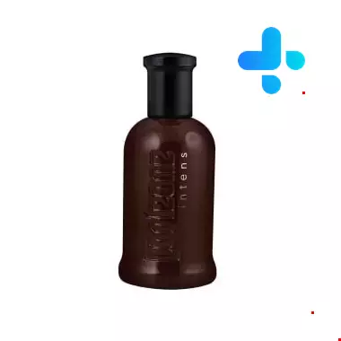Corleone Intens Parfume 100 ml
