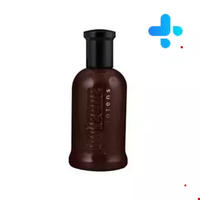 Corleone Intens Parfume 100 ml