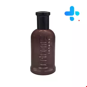 Corleone Intens Parfume 100 ml