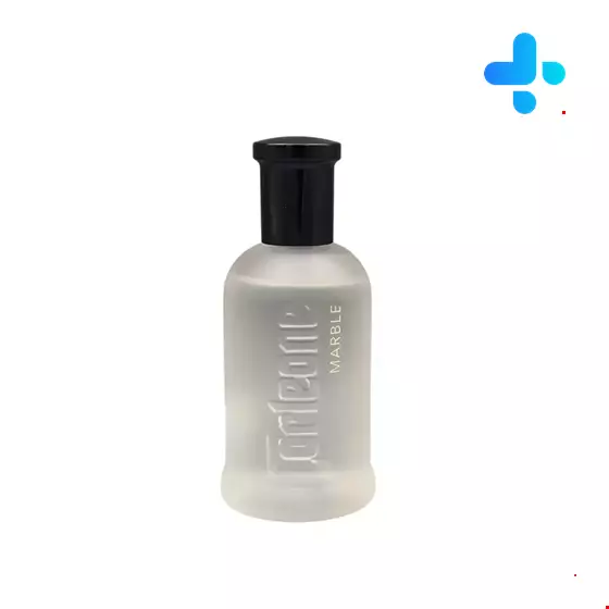 Corleone Marbele Parfume 100 ml