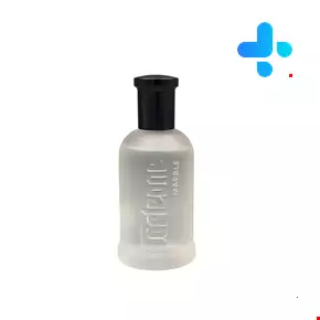 Corleone Marbele Parfume 100 ml