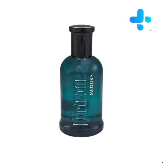 Corleone Medusa Parfume 100 ml