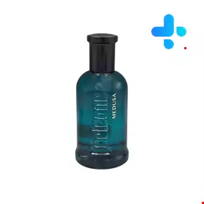 Corleone Medusa Parfume 100 ml