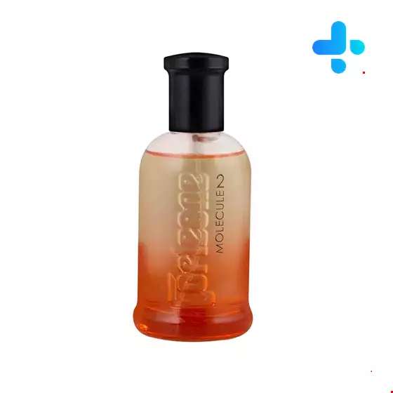 Corleone Molecule Eau de Parfum 100 ml