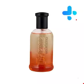 Corleone Molecule Eau de Parfum 100 ml