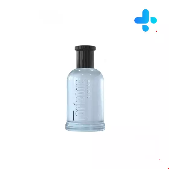 Corleone Victus Parfume 100 ml