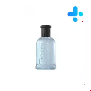 Corleone Victus Parfume 100 ml