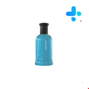 Corleone Water World Eau De Parfum 100 Ml