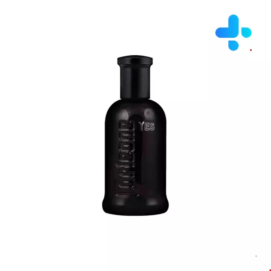 Corleone Yes Eau De Parfum 100 Ml