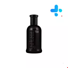 Corleone Yes Eau De Parfum 100 Ml