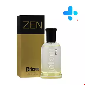 Corleone ZEN Parfume  100 ml