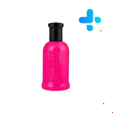 Costa Corleone Eau de Parfum 100 ml