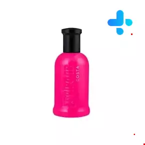 Costa Corleone Eau de Parfum 100 ml
