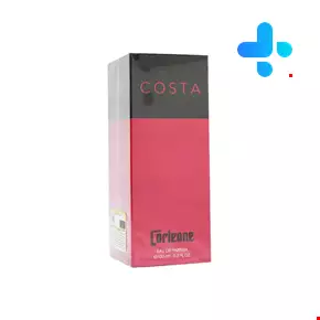 Costa Corleone Eau de Parfum 100 ml