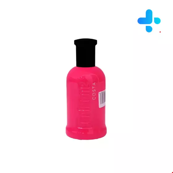 Costa Corleone Eau de Parfum 100 ml