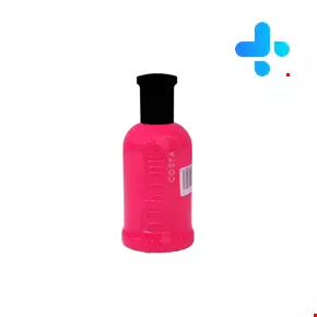 Costa Corleone Eau de Parfum 100 ml