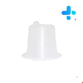Cupping Glass 100 ml