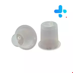 Cupping Glass 75 ml