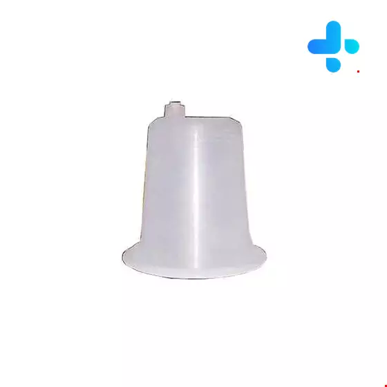 Cupping Glass 75 ml