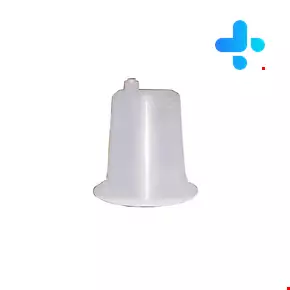 Cupping Glass 75 ml