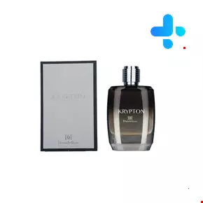 Dandelion Krypton For men 100ml