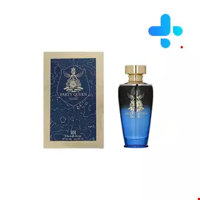 Dandelion Party Queen For Women 100ml