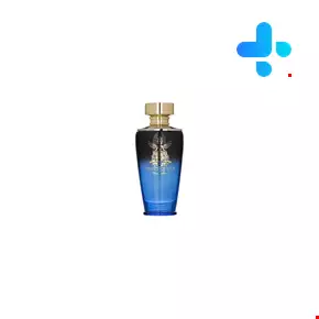 Dandelion Party Queen For Women 100ml