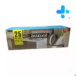 Darkoob