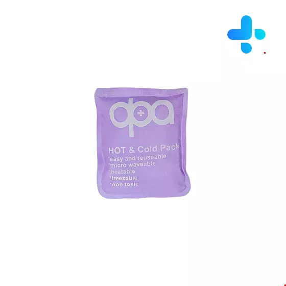 Darman Pajooh Tarmac cold and hot bag 10*8