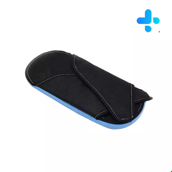 Darman Tajhiz Cast shoe size L