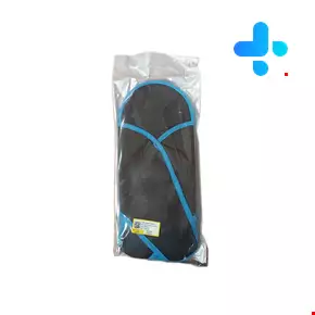  Darman Tajhiz Cast shoe size XL