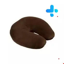 darmanpajooh