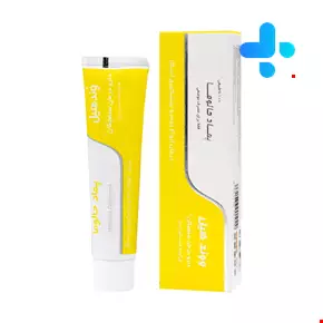 Daru Darman Haloma Wound Heal Ointment 30 g