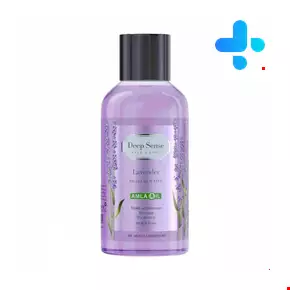 Deep Sense Lavender Micellar Water 150 ml