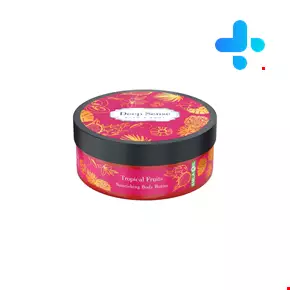 Deep Sense Tropical Fruits Body Butter 200 ml